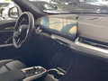 BMW X1 18i sDrive M Sport AHK/PANO/K.Zg/19° - foto 9