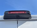 Daumennagel 20 - Fiat Ducato 140AT8 L3H2 35 Maxi Hochdach