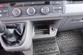 Daumennagel 33 - Volkswagen Crafter Kasten  35 Mittel Hochdach APP KAMERA