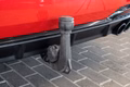Daumennagel 13 - Audi S5 Cabrio 3.0 TFSI quattr|S-SITZE|MATRIX|HEAD-UP