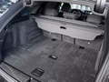 Daumennagel 6 - BMW 530 d xDrive M Sport PANO HUD AHK KLIMA 4ZONIG