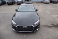 Daumennagel 14 - Audi A5 40 TDI S-Line Autom. Sportback  Navi. Leder. Klimaaut. Kamera. SHZ. PDC.