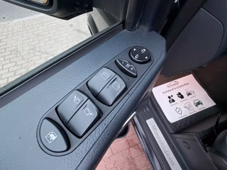 Mercedes-Benz Viano 3.0 CDI Lang Edition*Aut.*Xenon*Navi*Sthzg - foto 15