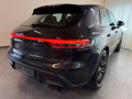 Daumennagel 4 - Porsche Macan S PANO 360° LUFT 21" ABGAS BOSE