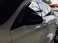 Daumennagel 18 - Mercedes-Benz C 300 d T 4Matic |Burmester|Pano|SHZ|ACC|Standhei|