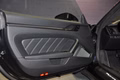 Daumennagel 18 - Porsche 992 GTS 4 / erste Hand / Glasdach / Matrix