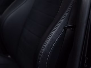 Mercedes-Benz GLE 350 de 4M AMG-LINE  DISTR BURM PANO AHK 360° - bilder 14