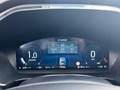 Daumennagel 13 - Ford Kuga ST-Line - Automatik - LED - Navi - Kamera - Winter P. - Toter Winkel - Schnäppchen