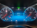 Daumennagel 27 - Mercedes-Benz GLC 300 4Matic  AHK/360-KAMERA