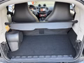Daumennagel 38 - Smart ForTwo*BRABUS Xclusive*KAMERA*PANO*AMBIENTE*JBL*