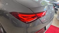 Thumbnail 7 - Mercedes-Benz CLA 250 9G AMG LINE