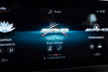 Daumennagel 29 - Mercedes-Benz GLC 63S AMG 4M Coupe|AMG-PERF. AGA|PANO|HEAD-UP