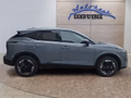 Daumennagel 6 - Nissan Qashqai 1,3 DIG-T Xtronic Pano/Head-Up/el.Klappe/Navi/ACC   **