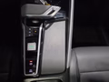 Daumennagel 22 - MG ZS Luxury 1,5 Hybrid+ 197PS Pano/18*Alu/LED/Navi/Leder/Kamera   **