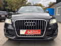 Thumbnail 8 - Audi Q5 2.0 TDI 105 kW/I.HD/PANO/XENON/ALCANTARA/TEMP