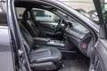 Миниатюра 16 - Mercedes-Benz E 300 BlueTec Hybrid/AVANTGARDE/KAMERA/LED/NAVI/
