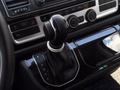 Daumennagel 21 - Volkswagen T6 Multivan Comfortline/AUTOMATIK/ACC/NAVI/AHK/VOLL/