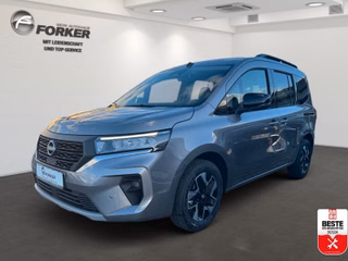 Nissan Townstar age.one-day registration Kaufen