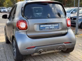 Daumennagel 25 - Smart ForTwo*BRABUS Xclusive*KAMERA*PANO*AMBIENTE*JBL*