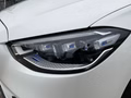 Daumennagel 19 - Mercedes-Benz S 580 e HUD AMG Panorama 8xAlu Night Paket
