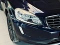Daumennagel 9 - Volvo XC60 Kinetic AWD |Kamera|SHZ|DSTC|LED|