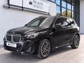 Daumennagel 1 - BMW X1 xDrive 23d M Sport MASSAGE/HUD/ACC/MMRY/AHK