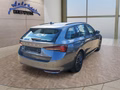 Daumennagel 5 - Skoda Octavia Combi 2,0TDI DSG Navi/ACC/Kamera/Winterp.