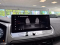 Nissan Qashqai 1.3 DIG-T MHEV N-DESIGN*PANO*360*BOSE - foto 11