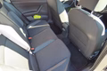 Daumennagel 10 - Volkswagen Polo VI Life, 1. Hand,NAVI,PDC v+h,LED,Allwetter