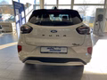 Daumennagel 6 - Ford Puma Sound Edition