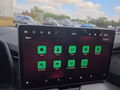 Daumennagel 34 - Skoda Kodiaq Sportline 2,0TDI 193PS aAHK/4*J.Gar/Matrix/Navi/ACC/el.Klappe  **