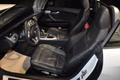 Daumennagel 12 - BMW Z4 Roadster sdrive 20 i/46465 KM/TOP ZUSTAND