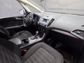 Daumennagel 11 - Ford Galaxy 2.0 TDCi, 7 SITZER, AUTOMATIK, PDC