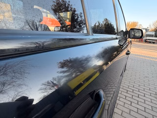 Mercedes-Benz ML 280CDI 4Matic Aut*Nav*Kam*Leder*Temp*FACELIFT - foto 8