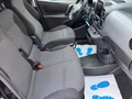 Daumennagel 12 - Peugeot Partner L1 Premium 1.6