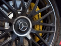 Daumennagel 30 - Mercedes-Benz SL 63 AMG *FOLIERUNG*LIFT*PREMIUM+*PERF.-SITZE*