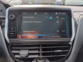 Daumennagel 21 - Peugeot 2008 1.5 BlueHDi 120 GT-LINE GT LINE
