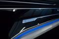 Daumennagel 35 - Audi Q7 55 TFSI quattro|S-LINE|MATRIX|AHK|KEYLESS