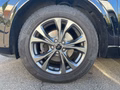 Daumennagel 10 - Ford Kuga 2.0 EcoBlue Aut. AWD ST-Line X ACC/HUD/BLIS