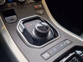 Land Rover Range Rover Evoque SE Dynamic 2.0Td4*Facelift* - photo 11