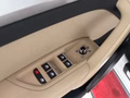 Daumennagel 10 - Audi Q5 55 TFSI e quattro S line*Panorama*AHK*Matrix-LED