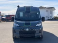 Daumennagel 10 - Chausson V697 Sport Line 8-Gang Artic/Connect/Zubehör/Safety/Drive