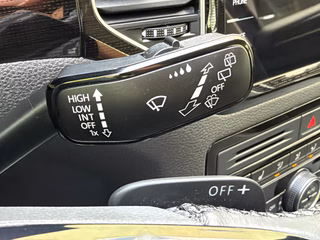 Volkswagen Golf Sportsvan VII Highline Automatik 1.Hand LED - foto 16