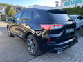 Daumennagel 9 - Ford Kuga 2.0 EcoBlue Aut. AWD ST-Line X ACC/HUD/BLIS
