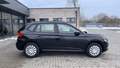 Thumbnail 4 - Skoda Kamiq Essence LED Scheinwerfer, Lane Assist