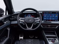 Daumennagel 13 - Volkswagen Tiguan 2.0 TDI 142 kW 4Motion R-Line /PANO/VIRTUAL/LED/AHK/RFK/
