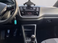 Daumennagel 16 - Volkswagen up! high 1.0 TSI GRA+SH+KLIMA+17 Zoll