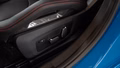 Thumbnail 39 - BMW M3 CS VOLLCARBON DRIVERSPACKAGE LAGUNASECABLAU