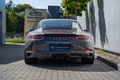 Thumbnail 74 - Porsche 911/991 Targa 4 GTS Exclusive Manufaktur Edition