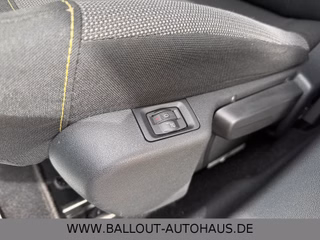 Citroën C3 Shine*2.HAND*KAMERA*NAVI*TEMPO*CARPLAY*SPUR* - foto 1